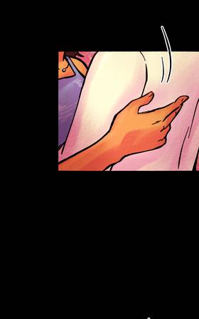 Read Peanut Soup  73 Page 3 in English