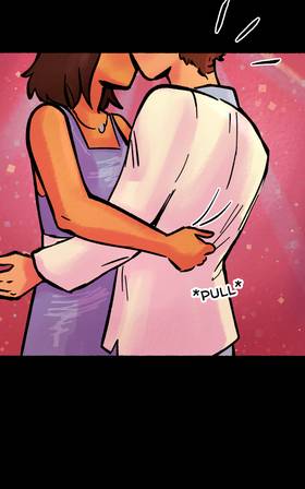 Read Peanut Soup  74 Page 4 in English