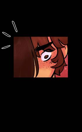 Read Peanut Soup  74 Page 5 in English