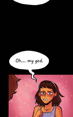 Read Peanut Soup  74 Page 7 in English