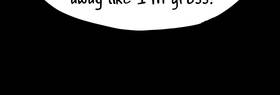 Read Peanut Soup  74 Page 10 in English