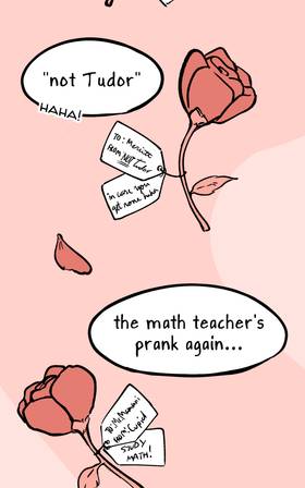 Read Peanut Soup  75 Page 9 in English