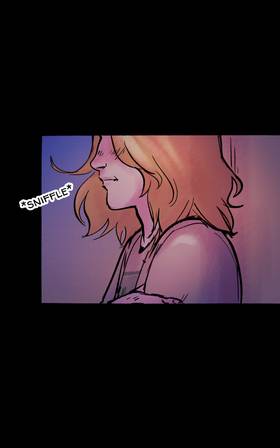 Read Peanut Soup  75 Page 1 in English