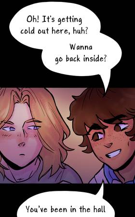 Read Peanut Soup  75 Page 2 in English