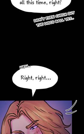 Read Peanut Soup  75 Page 3 in English