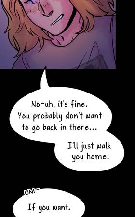 Read Peanut Soup  76 Page 4 in English