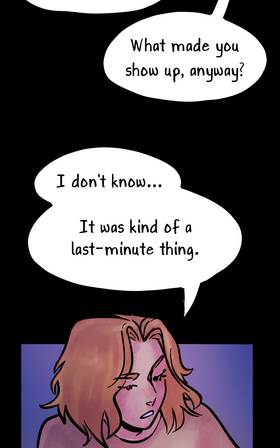 Read Peanut Soup  76 Page 6 in English