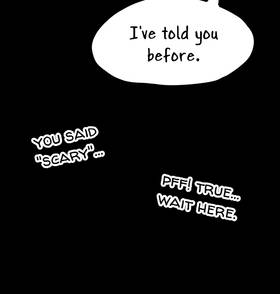 Read Peanut Soup  76 Page 9 in English