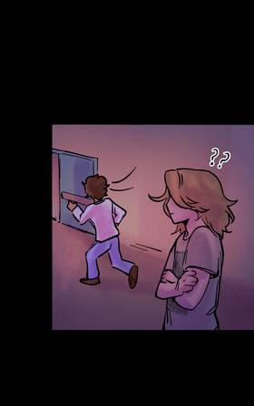 Read Peanut Soup  76 Page 10 in English