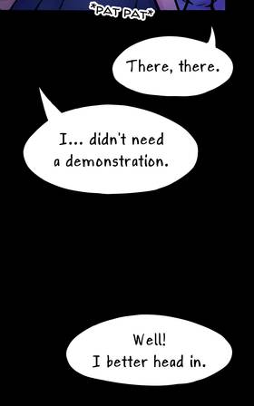 Read Peanut Soup  77 Page 2 in English