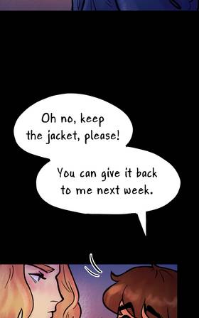 Read Peanut Soup  77 Page 4 in English