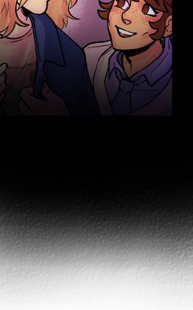 Read Peanut Soup  77 Page 5 in English