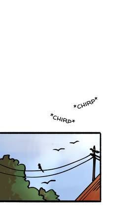 Read Peanut Soup  77 Page 7 in English