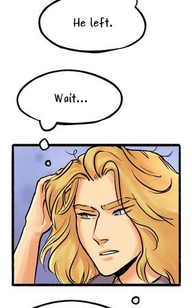 Read Peanut Soup  77 Page 10 in English