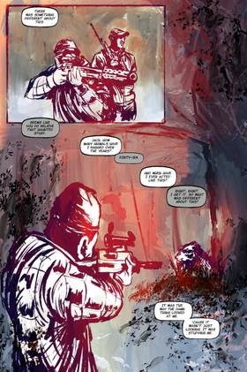 Read Animals  1 Page 7 in English