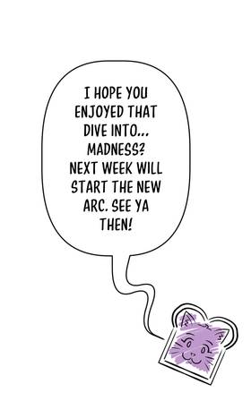 Read Empress of the Otherside  11 Page 10 in English
