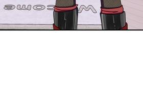 Read Empress of the Otherside  13 Page 4 in English
