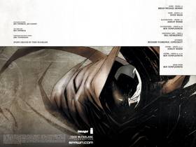 Read Hellspawn  1 Page 2 in English