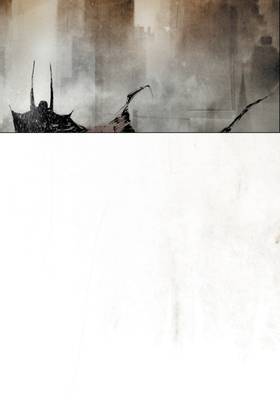 Read Hellspawn  1 Page 3 in English