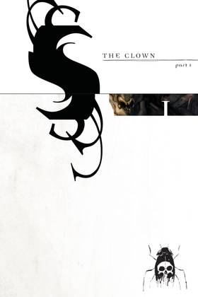 Read Hellspawn  1 Page 4 in English
