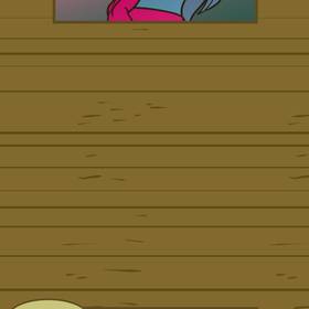 Read Saloon Mermaids Retro  8 Page 4 in English