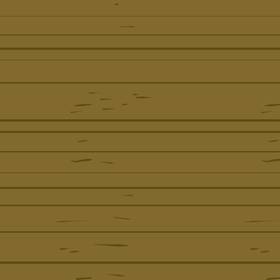 Read Saloon Mermaids Retro  9 Page 3 in English