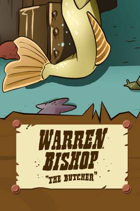 Read Treasure Hunters Retro  2 Page 4 in English