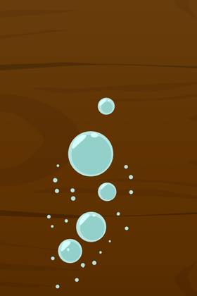 Read Treasure Hunters Retro  2 Page 8 in English