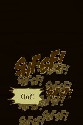 Read Treasure Hunters Retro  7 Page 1 in English