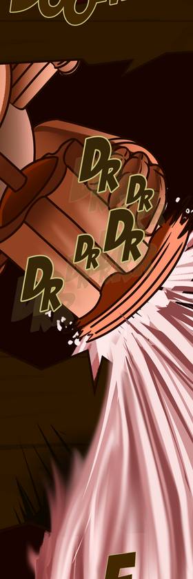 Read Treasure Hunters Retro  8 Page 5 in English