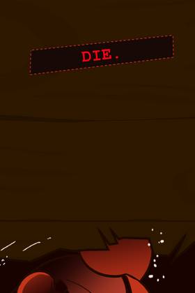 Read Treasure Hunters Retro  9 Page 6 in English