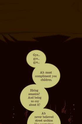 Read Treasure Hunters Retro  10 Page 2 in English