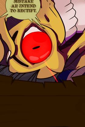 Read Treasure Hunters Retro  10 Page 6 in English