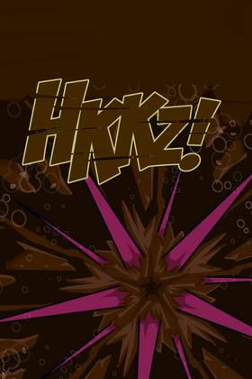 Read Treasure Hunters Retro  12 Page 1 in English
