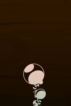 Read Treasure Hunters Retro  12 Page 8 in English