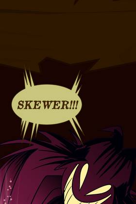 Read Treasure Hunters Retro  13 Page 5 in English