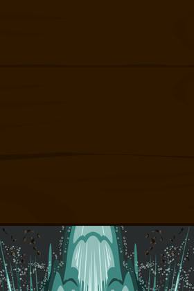 Read Treasure Hunters Retro  16 Page 9 in English