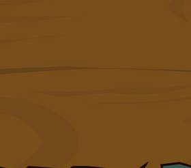 Read Treasure Hunters Retro  19 Page 1 in English