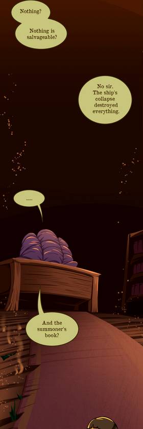 Read Treasure Hunters Retro  20 Page 2 in English