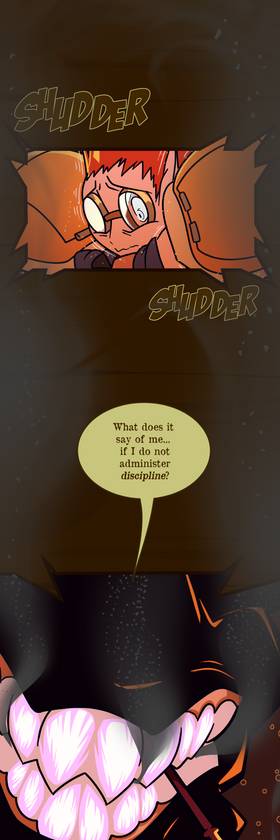 Read Treasure Hunters Retro  20 Page 9 in English