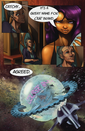 Read Warshiner  2 Page 6 in English