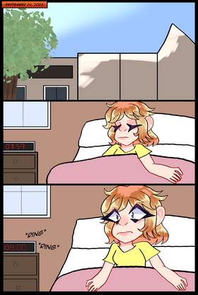 Read Inbridge Vol. 1  2 Page 2 in English