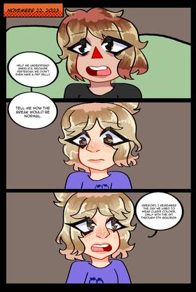 Read Inbridge Vol. 1  14 Page 2 in English