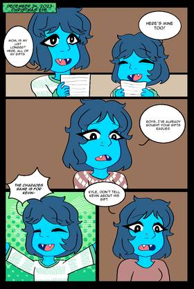 Read Inbridge Vol. 1  18 Page 2 in English