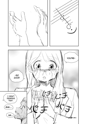 Read Sweet Nola  6 Page 2 in English