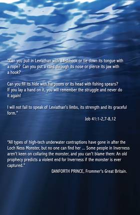 Read Riptide Volume 2 Trade Paperback  1 Page 7 in English
