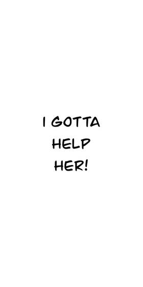Read SHIN KAJI  3 Page 5 in English