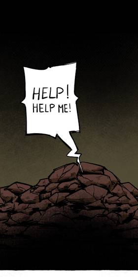 Read SHIN KAJI  3 Page 2 in English