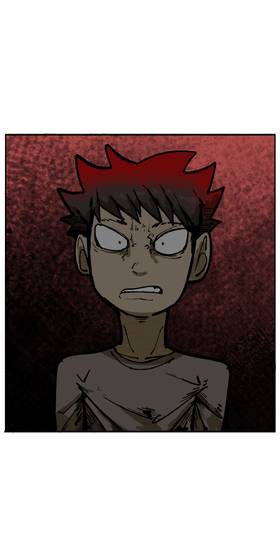 Read SHIN KAJI  3 Page 3 in English