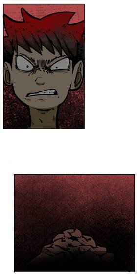 Read SHIN KAJI  3 Page 4 in English